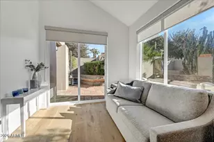 17315 N 79th St, Scottsdale, AZ 85255 - Photo 27