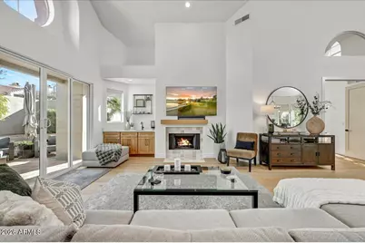 17315 N 79th Street, Scottsdale, AZ 85255 - Photo 13