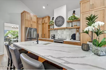 17315 N 79th Street, Scottsdale, AZ 85255 - Photo 17