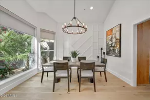 17315 N 79th St, Scottsdale, AZ 85255 - Photo 9