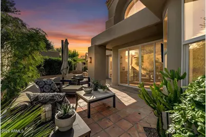 17315 N 79th Street, Scottsdale, AZ 85255 - Photo 39