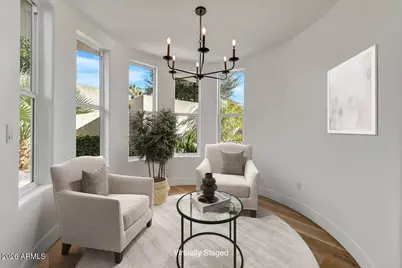 17315 N 79th Street, Scottsdale, AZ 85255 - Photo 23