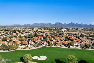 17315 N 79th St, Scottsdale, AZ 85255 - Photo 49