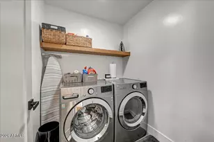 17315 N 79th St, Scottsdale, AZ 85255 - Photo 37