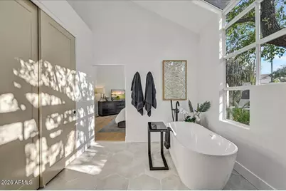 17315 N 79th Street, Scottsdale, AZ 85255 - Photo 31