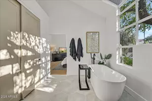 17315 N 79th St, Scottsdale, AZ 85255 - Photo 31