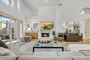 17315 N 79th St, Scottsdale, AZ 85255 - Photo 15