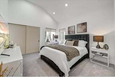 17315 N 79th Street, Scottsdale, AZ 85255 - Photo 33