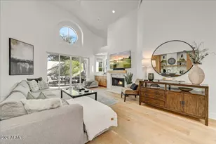 17315 N 79th St, Scottsdale, AZ 85255 - Photo 13