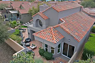 17315 N 79th St, Scottsdale, AZ 85255 - Photo 45