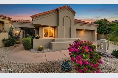 17315 N 79th Street, Scottsdale, AZ 85255 - Photo 49