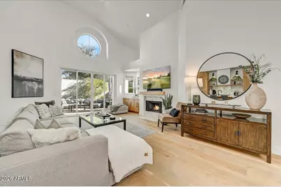 17315 N 79th Street, Scottsdale, AZ 85255 - Photo 11