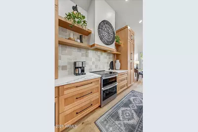 17315 N 79th Street, Scottsdale, AZ 85255 - Photo 19