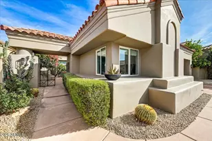 17315 N 79th St, Scottsdale, AZ 85255 - Photo 3