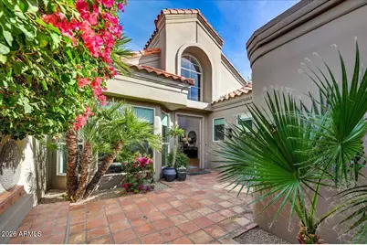 17315 N 79th Street, Scottsdale, AZ 85255 - Photo 3