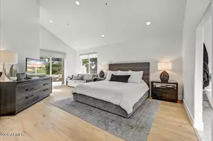 17315 N 79th St, Scottsdale, AZ 85255 - Photo 25