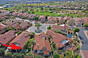 17315 N 79th St, Scottsdale, AZ 85255 - Photo 47