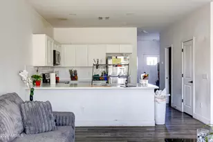 909 S 4th Ave, Phoenix, AZ 85003 - Photo 5