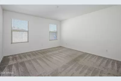 25854 W Valley View Drive, Buckeye, AZ 85326 - Photo 9