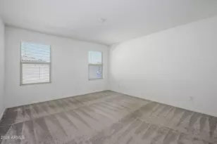 25854 W Valley View Dr, Buckeye, AZ 85326 - Photo 9