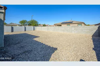 25854 W Valley View Drive, Buckeye, AZ 85326 - Photo 17