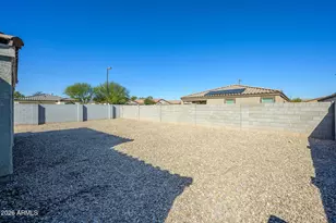 25854 W Valley View Dr, Buckeye, AZ 85326 - Photo 17