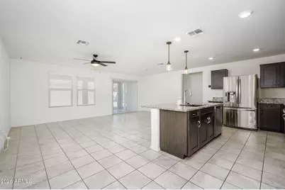 25854 W Valley View Drive, Buckeye, AZ 85326 - Photo 3