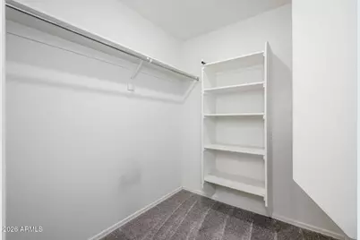 25854 W Valley View Drive, Buckeye, AZ 85326 - Photo 11