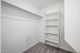 25854 W Valley View Dr, Buckeye, AZ 85326 - Photo 11