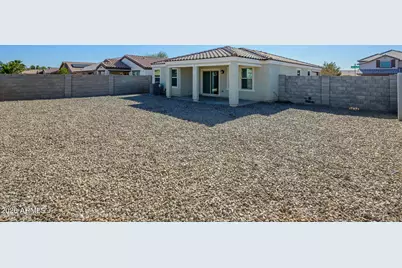 25854 W Valley View Drive, Buckeye, AZ 85326 - Photo 15