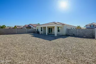 25854 W Valley View Dr, Buckeye, AZ 85326 - Photo 15