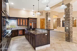 9515 E Julep Cir, Mesa, AZ 85207 - Photo 15