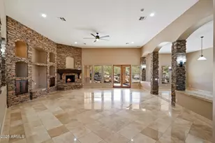 9515 E Julep Cir, Mesa, AZ 85207 - Photo 9