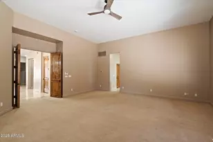 9515 E Julep Cir, Mesa, AZ 85207 - Photo 19