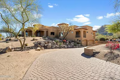 9515 E Julep Circle, Mesa, AZ 85207 - Photo 5