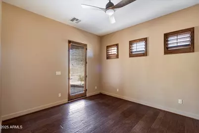 9515 E Julep Circle, Mesa, AZ 85207 - Photo 31