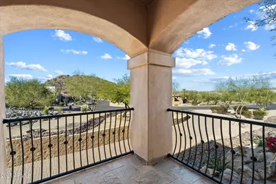 9515 E Julep Circle, Mesa, AZ 85207 - Photo 33