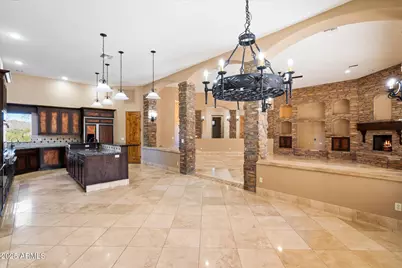 9515 E Julep Circle, Mesa, AZ 85207 - Photo 13