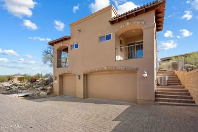 9515 E Julep Circle, Mesa, AZ 85207 - Photo 37