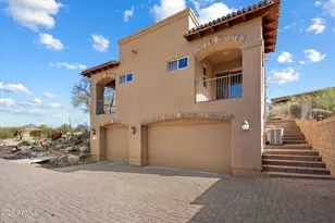 9515 E Julep Cir, Mesa, AZ 85207 - Photo 37