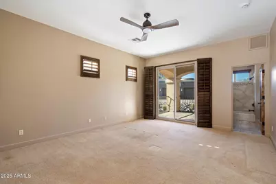 9515 E Julep Circle, Mesa, AZ 85207 - Photo 23