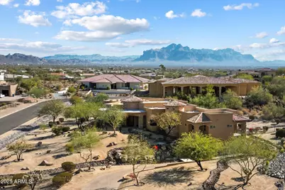 9515 E Julep Circle, Mesa, AZ 85207 - Photo 41