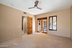 9515 E Julep Cir, Mesa, AZ 85207 - Photo 29
