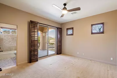 9515 E Julep Circle, Mesa, AZ 85207 - Photo 25