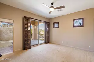 9515 E Julep Cir, Mesa, AZ 85207 - Photo 25