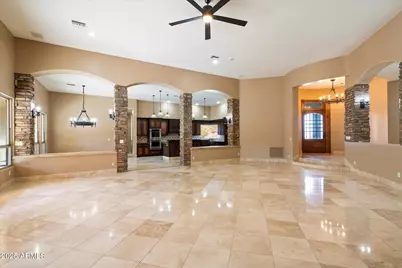 9515 E Julep Circle, Mesa, AZ 85207 - Photo 11