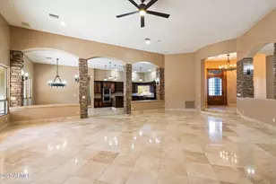 9515 E Julep Cir, Mesa, AZ 85207 - Photo 11