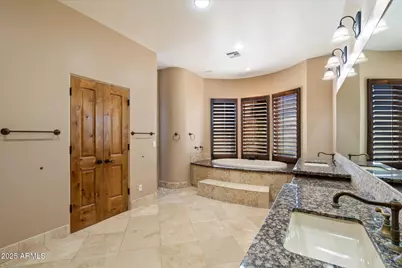 9515 E Julep Circle, Mesa, AZ 85207 - Photo 21