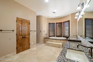 9515 E Julep Cir, Mesa, AZ 85207 - Photo 21