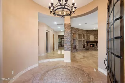 9515 E Julep Circle, Mesa, AZ 85207 - Photo 7